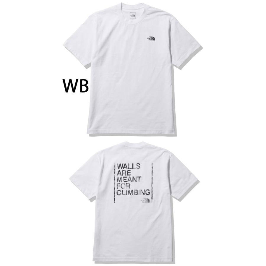 ザ・ノースフェイス THE NORTH FACE Tシャツ メンズ NT12211 ショートスリーブウォールズティー 半袖 クルーネック 丸首 カットソー 速乾 トップス キャンプ 白 :r80-nt12211:シューマートワールド - 通販 - Yahoo!ショッピング ザ・ノースフェイス THE NORTH FACE Tシャツ メンズ NT12211 ショートスリーブウォールズティー 半袖 クルーネック 丸首 カットソー 速乾 トップス キャンプ 白 :r80-nt12211:シューマートワールド - 通販 - Yahoo!ショッピング