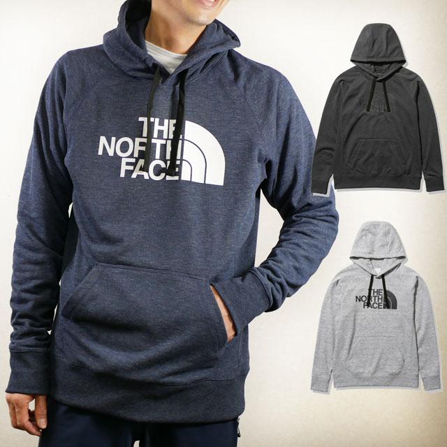 ザ・ノースフェイス THE NORTH FACE パーカー メンズ NT12297 カラーヘザードスウェットフーディ プルオーバー 裏毛 ウエア 長袖 フード トップス アウター GIFT シューマートワールド - 通販 - PayPayモール ザ・ノースフェイス THE NORTH FACE パーカー メンズ NT12297 カラーヘザードスウェットフーディ プルオーバー 裏毛 ウエア 長袖 フード トップス アウター GIFT シューマートワールド - 通販 - PayPayモール