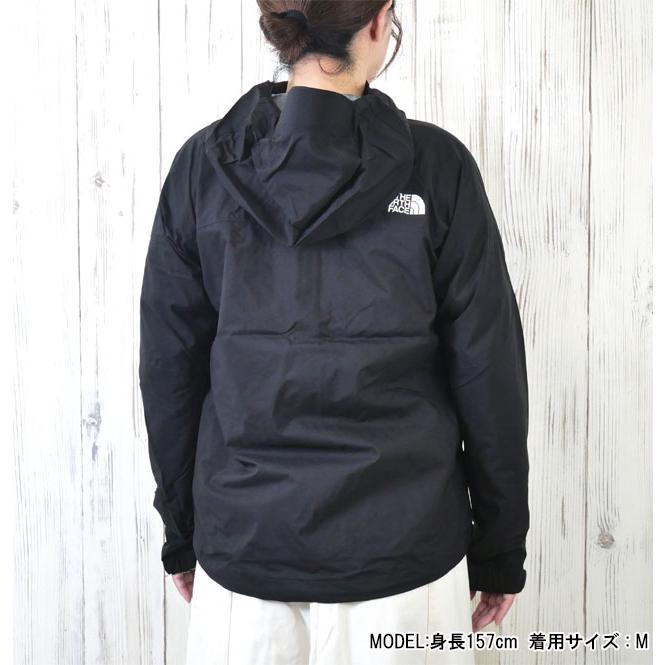THE NORTH FACE（ザ ノースフェイス） ジャケット レディース NPW12306