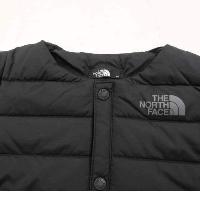 THE NORTH FACE ザ・ノース・フェイス アウター キッズ ベビー THE NORTH FACE ザ・ノース・フェイス アウター キッズ ベビー