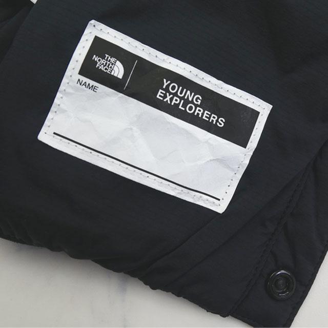 THE NORTH FACE（ザ ノースフェイス） アウター キッズ ベビー