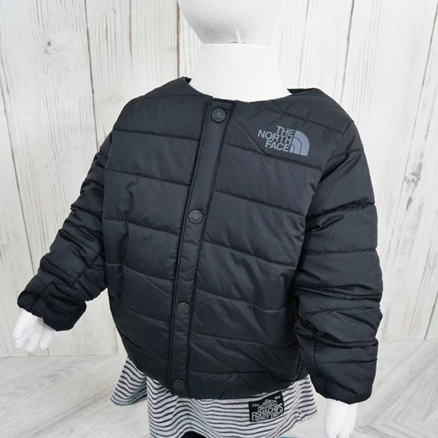 THE NORTH FACE ザ・ノース・フェイス アウター キッズ ベビー THE NORTH FACE ザ・ノース・フェイス アウター キッズ ベビー