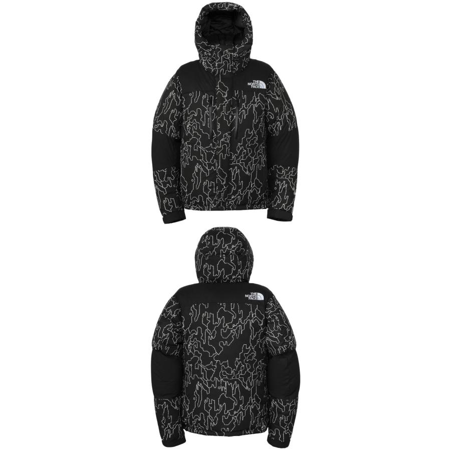 THE NORTH FACE（ザ ノースフェイス） アウター ダウンジャケット