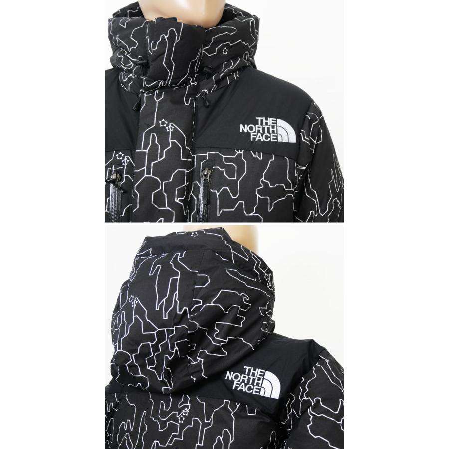 THE NORTH FACE（ザ ノースフェイス） アウター ダウンジャケット