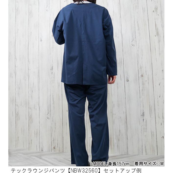 THE NORTH FACE（ザ ノースフェイス） カーディガン レディース