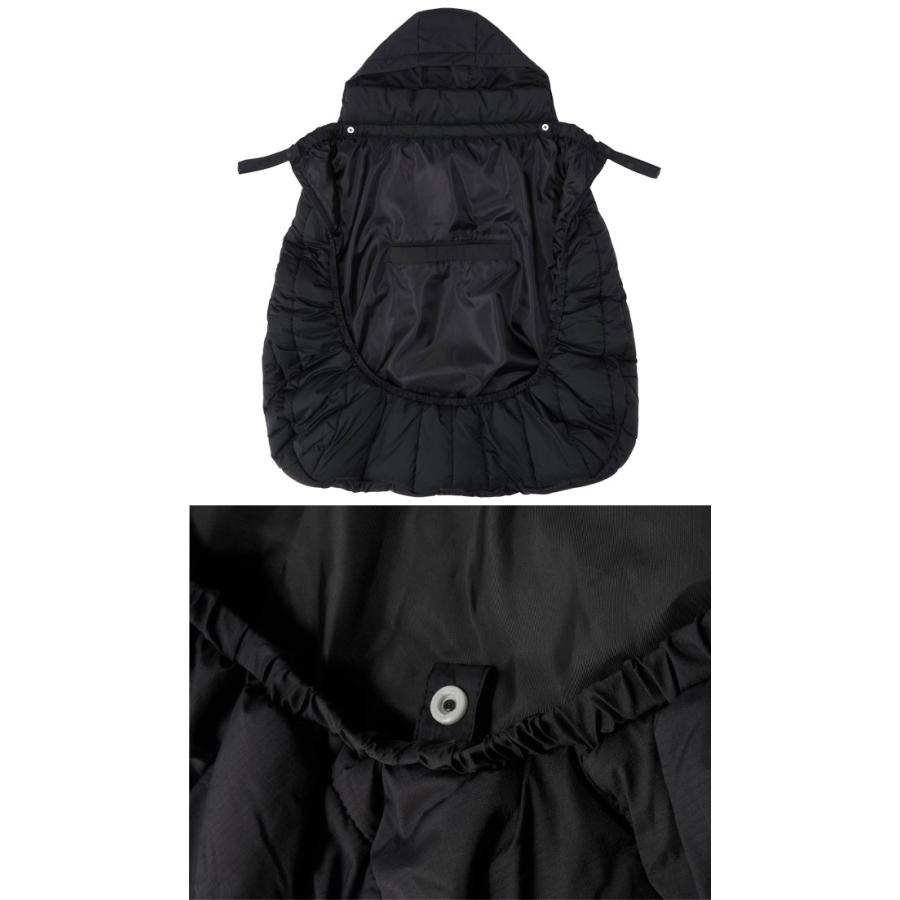 THE NORTH FACE（ザ ノースフェイス） ベビー用品 キッズ ベビー