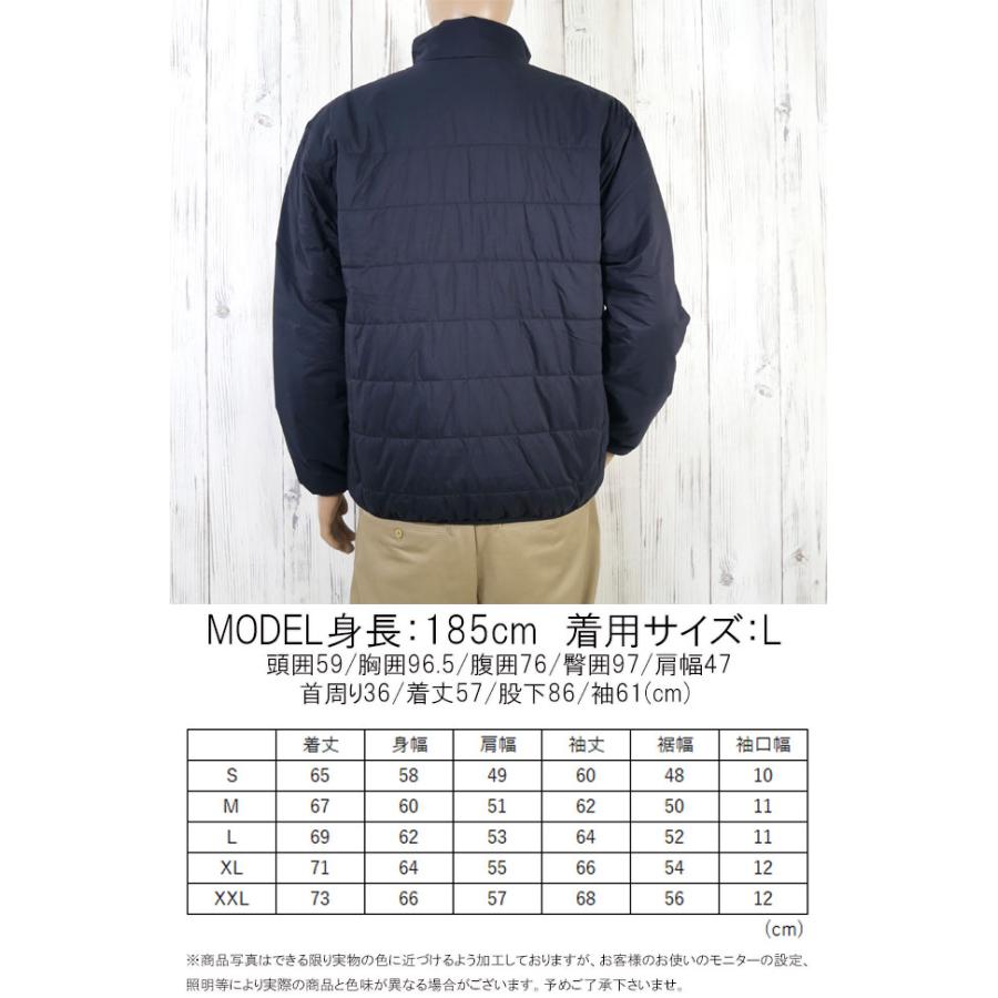 THE NORTH FACE（ザ ノースフェイス） ライトダウン メンズ NY82554