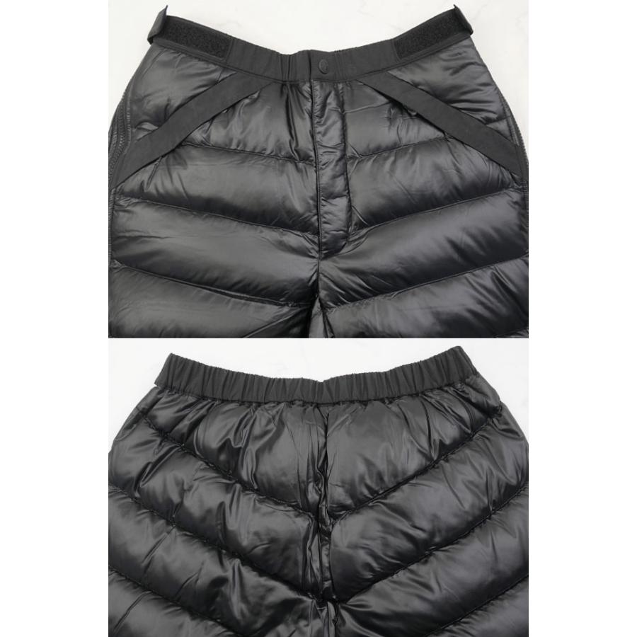 THE NORTH FACE（ザ ノースフェイス） ダウンパンツ メンズ ND92453