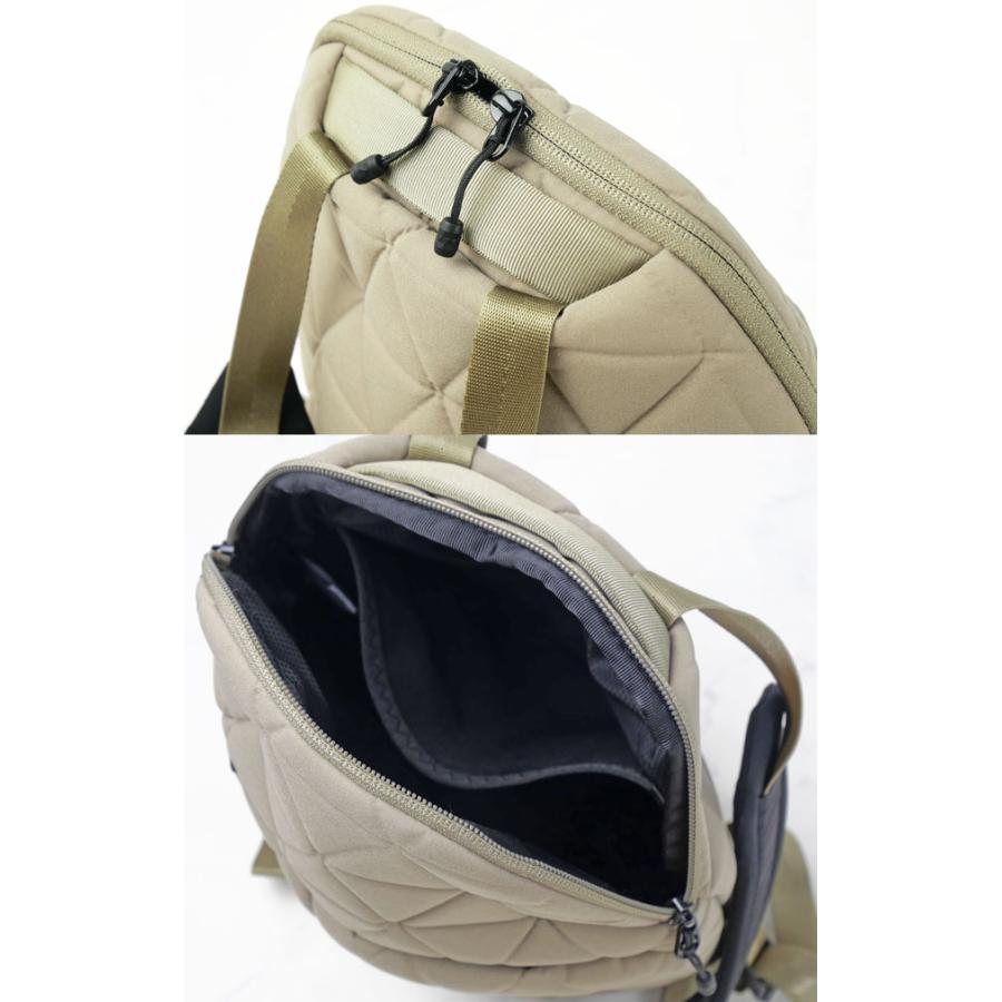 THE NORTH FACE（ザ ノースフェイス） リュック レディース NM32351