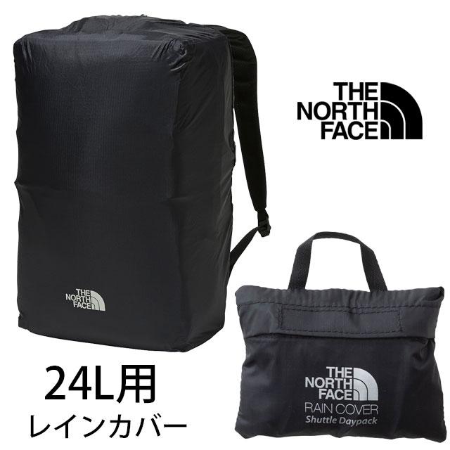 Amazon | [ザノースフェイス] Shuttle Daypack Slim TNFパープル | THE