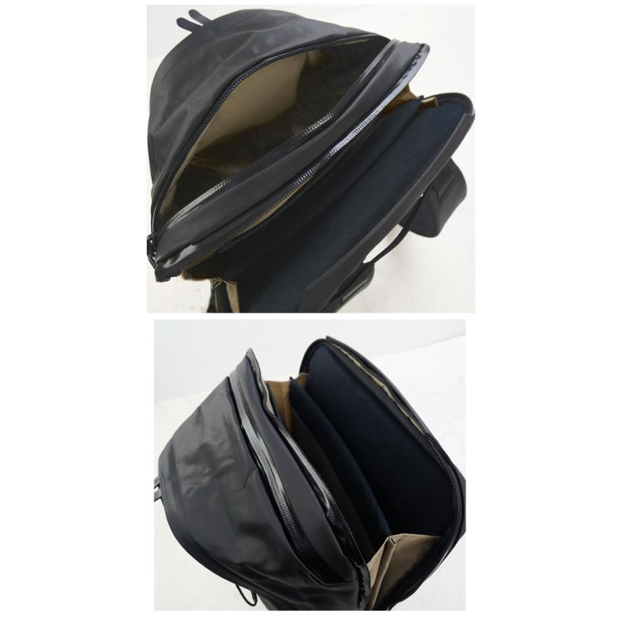 THE NORTH FACE ザノースフェイス リュックNM82511 楽天市場】ザ・ノース・フェイス THE NORTH FACE NM82511 バイオ