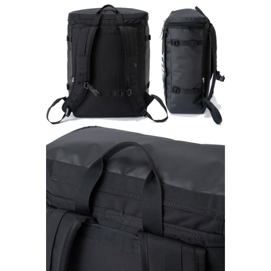 THE NORTH FACE（ザ ノースフェイス） リュックサック デイバッグ