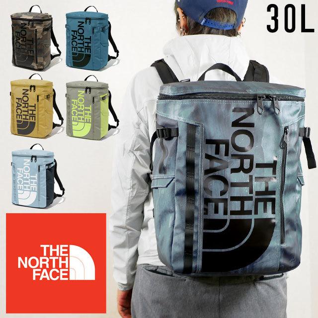 ザ・ノースフェイス リュック THE NORTH FACE メンズ レディース NM82150 BCヒューズボックス 2 デイバッグ バックパック フューズボックス 通勤 通学 30L シューマートワールド - 通販 - PayPayモール ザ・ノースフェイス リュック THE NORTH FACE メンズ レディース NM82150 BCヒューズボックス 2 デイバッグ バックパック フューズボックス 通勤 通学 30L シューマートワールド - 通販 - PayPayモール