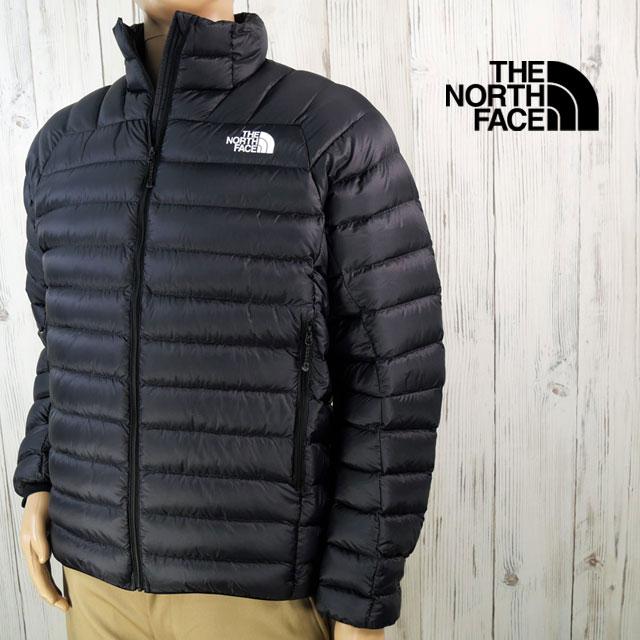 THE NORTH FACE ザ・ノース・フェイス ダウンジャケット メンズ 