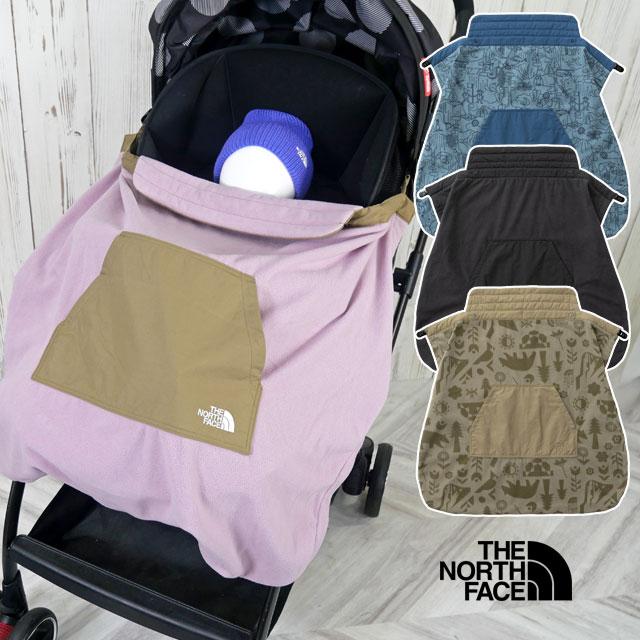THE NORTH FACE（ザ ノースフェイス） ベビー用品 キッズ ベビー