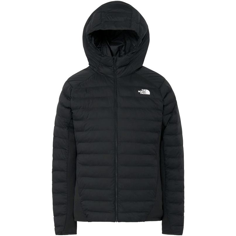 THE NORTH FACE（ザ ノースフェイス） ランジャケット メンズ NY82576