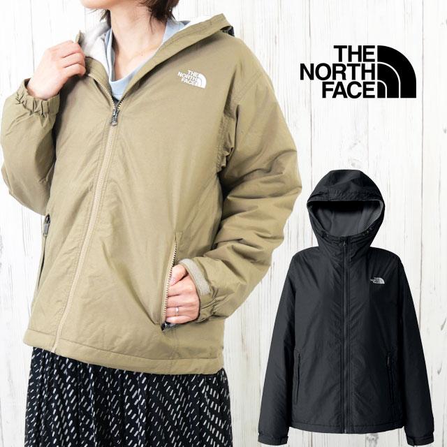 THE NORTH FACE（ザ ノースフェイス） アウター レディース NPW72531