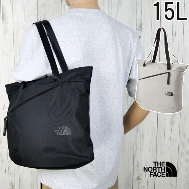 THE NORTH FACE NM82507 ブラック トートバッグ 楽天市場】【3日間限定 最大33倍】【日本正規品】 ザ・ノース