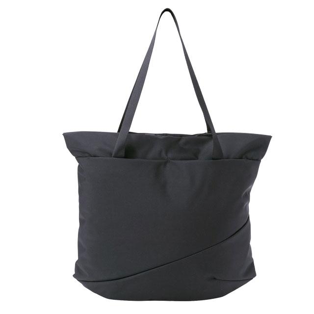 THE NORTH FACE（ザ ノースフェイス） 爆買 トートバッグ メンズ