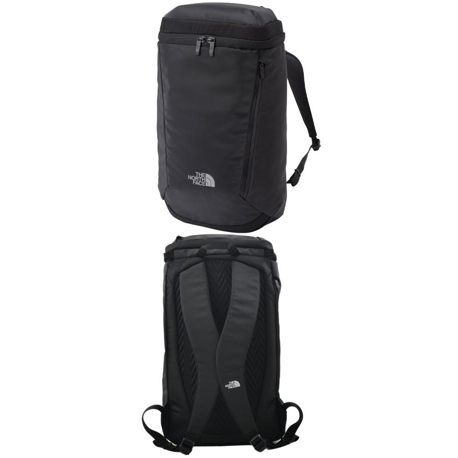 THE NORTH FACE（ザ ノースフェイス） リュックサック メンズ NM82554