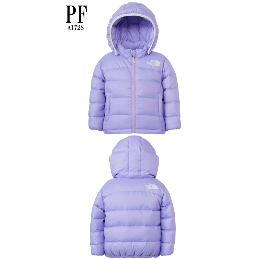 THE NORTH FACE（ザ ノースフェイス） アウター キッズ ベビー