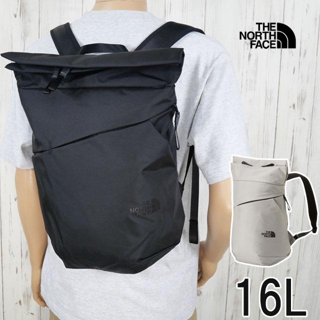 THE NORTH FACE（ザ ノースフェイス） 爆買 リュックサック メンズ