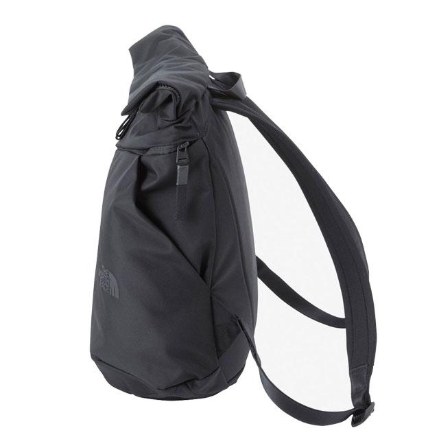 THE NORTH FACE（ザ ノースフェイス） 爆買 リュックサック メンズ