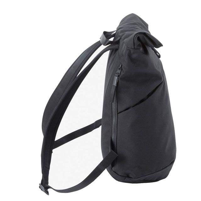 THE NORTH FACE（ザ ノースフェイス） 爆買 リュックサック メンズ