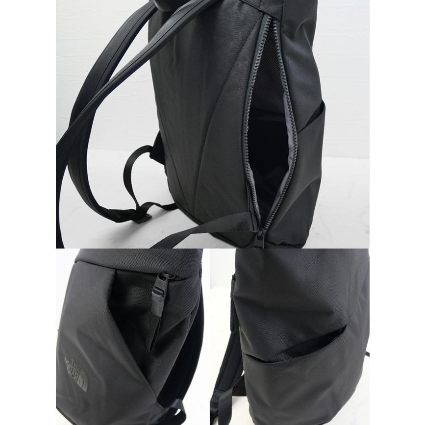 THE NORTH FACE（ザ ノースフェイス） 爆買 リュックサック メンズ