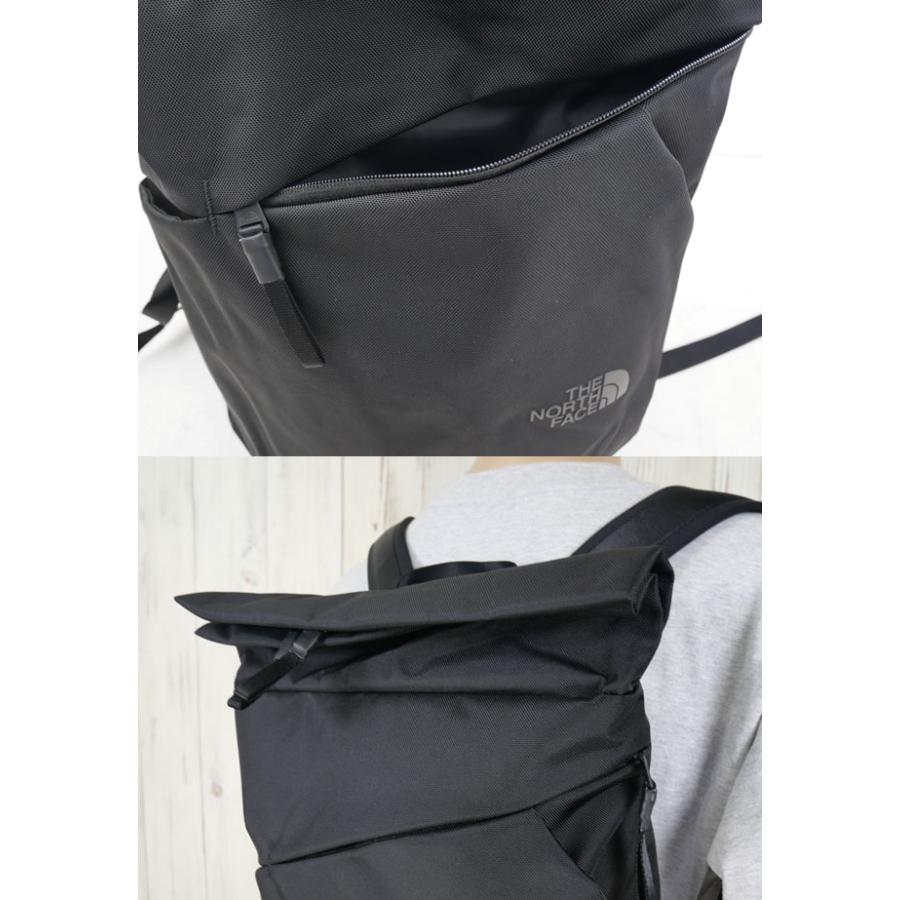 THE NORTH FACE（ザ ノースフェイス） 爆買 リュックサック メンズ