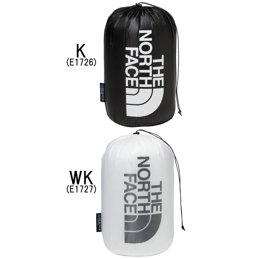 THE NORTH FACE（ザ ノースフェイス） バッグ ポーチ メンズ NN32520