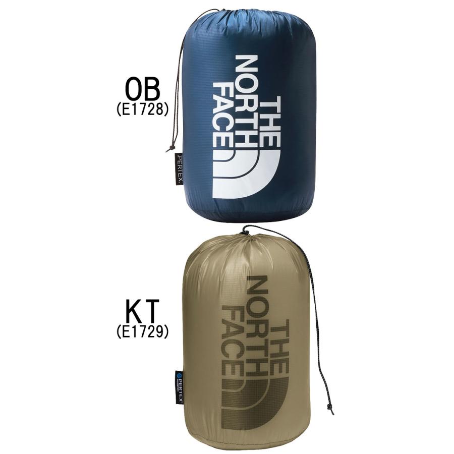 THE NORTH FACE（ザ ノースフェイス） 爆買 バッグ ポーチ メンズ