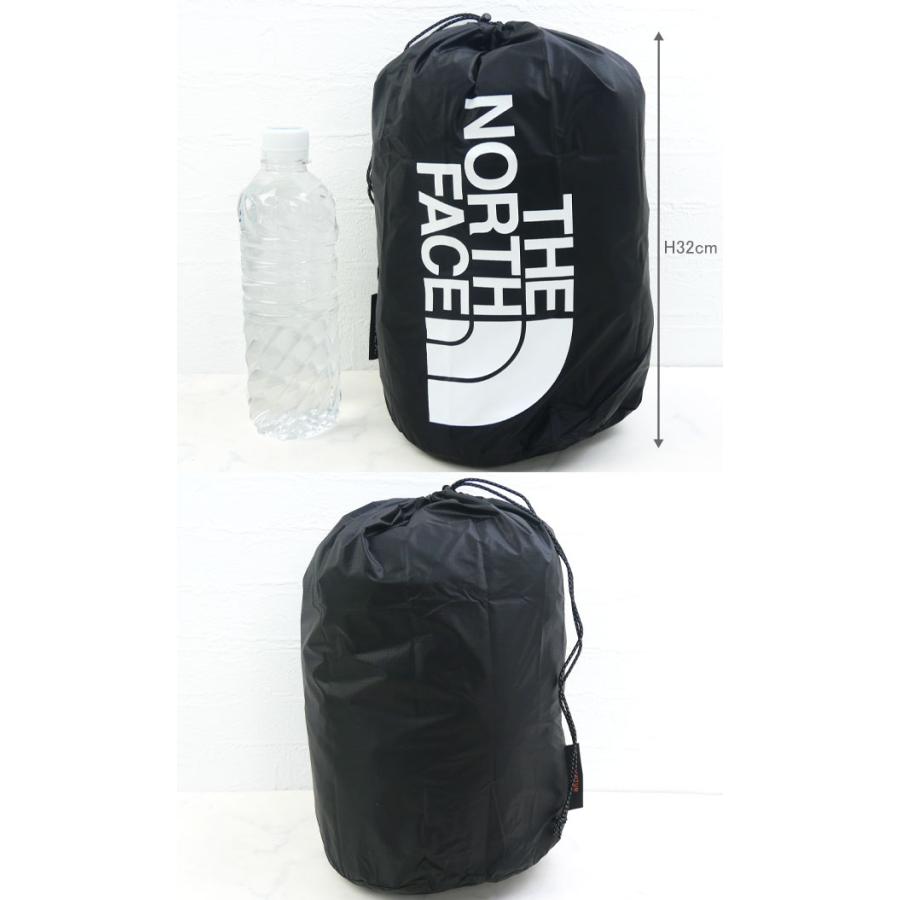 THE NORTH FACE（ザ ノースフェイス） 爆買 バッグ ポーチ メンズ