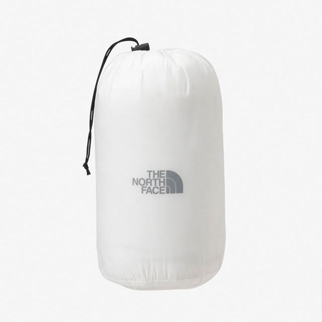 ザ・ノース・フェイス ダウンジャケット レディース NDW92402 ウーゼルジャケット ダウンコート アウター 中綿 上着 ミドラー 防寒 撥水 通勤 コンパクト 婦人の画像
