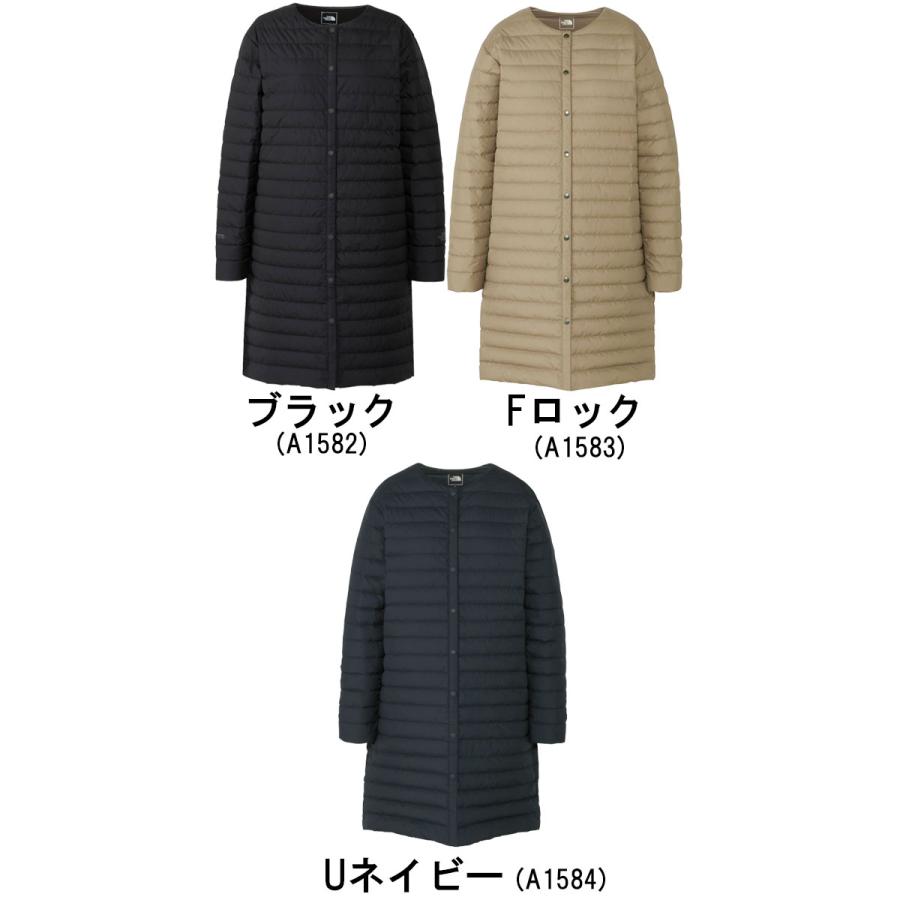 THE NORTH FACE ザ・ノース・フェイス アウター レディース