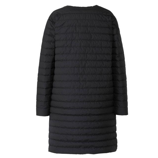 THE NORTH FACE ザ・ノース・フェイス アウター レディース