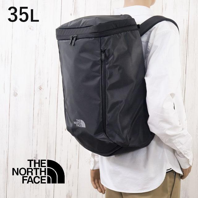 THE NORTH FACE（ザ ノースフェイス） 爆買 リュックサック メンズ