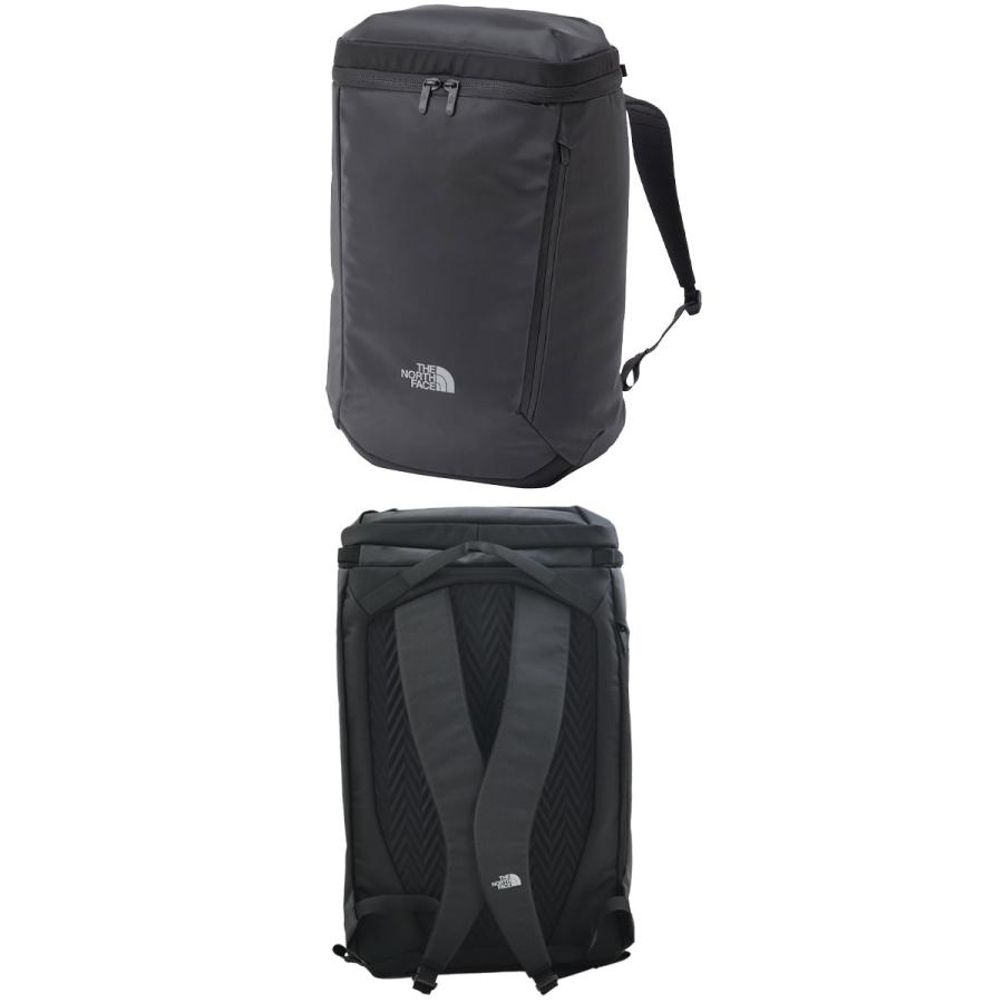 THE NORTH FACE（ザ ノースフェイス） リュックサック メンズ NM82553