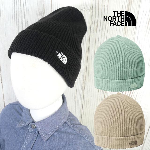 THE NORTH FACE（ザ ノースフェイス） 帽子 キッズ ジュニア NNJ42300