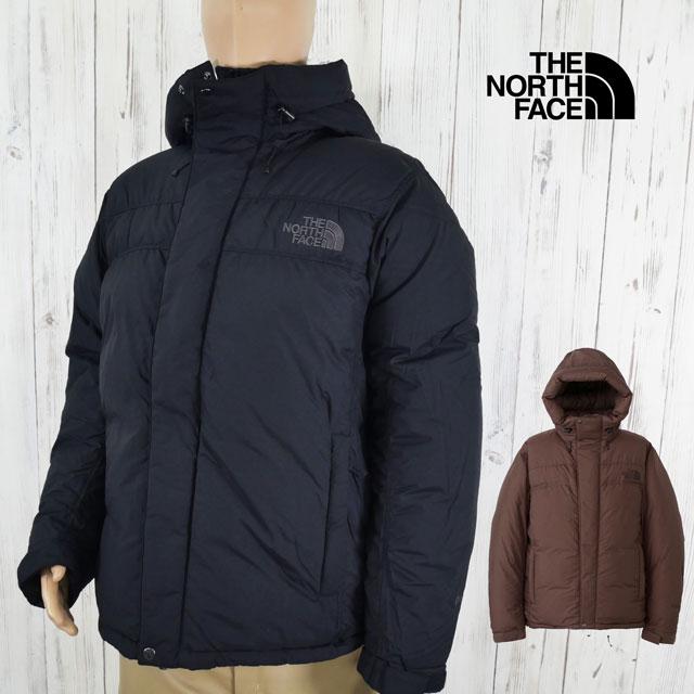 THE NORTH FACE（ザ ノースフェイス） アウター ダウンジャケット