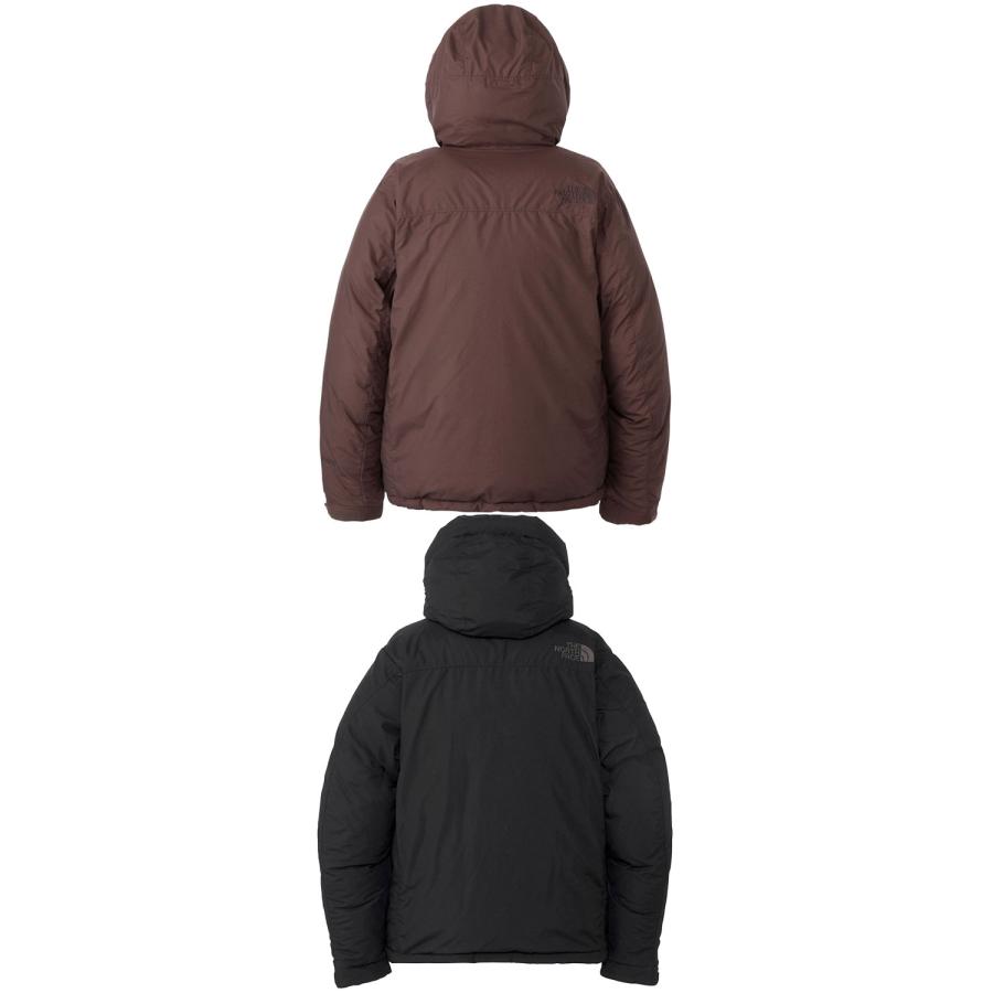 THE NORTH FACE（ザ ノースフェイス） アウター ダウンジャケット