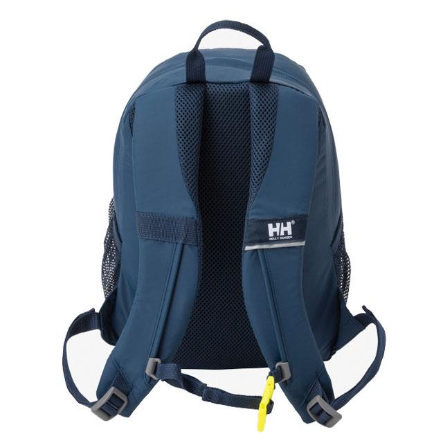 HELLY HANSEN（ヘリーハンセン） リュックサック キッズ ジュニア