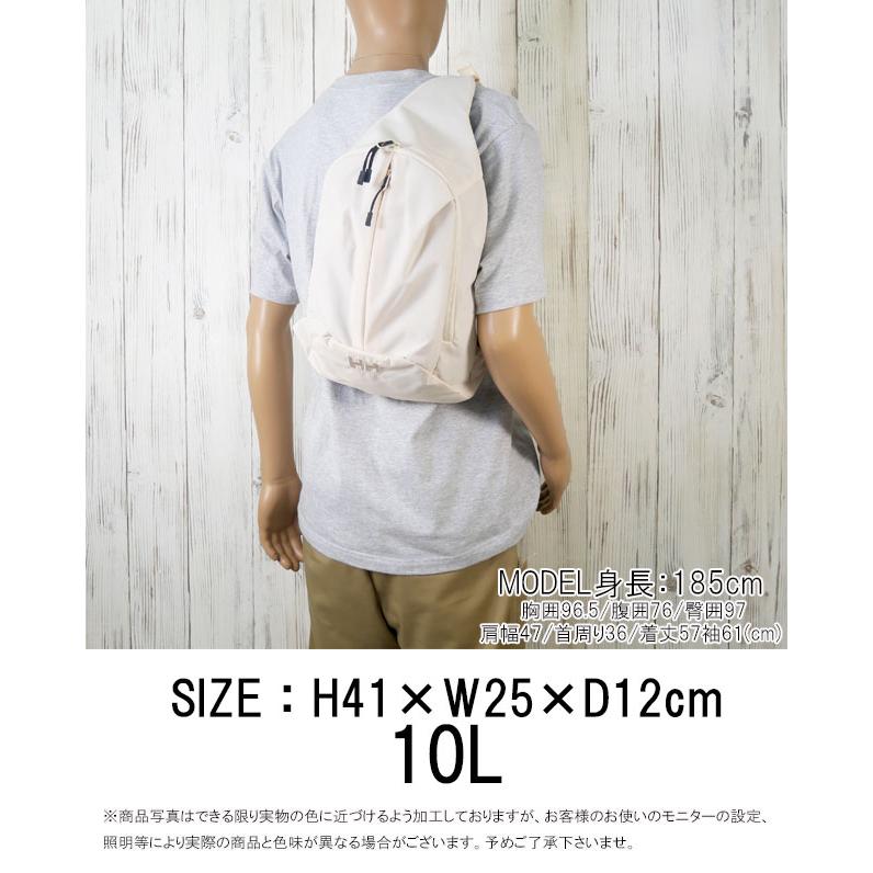 HELLY HANSEN（ヘリーハンセン） ボディバッグ ショルダーバッグ