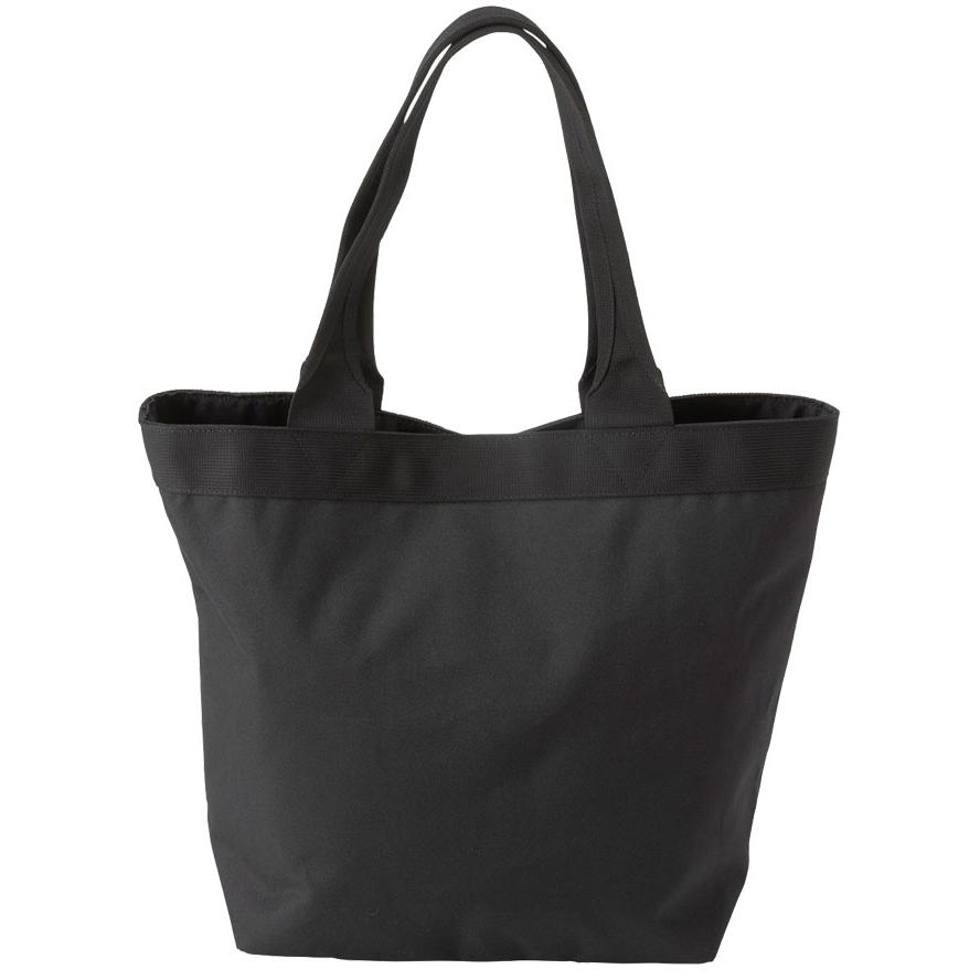 HELLY HANSEN（ヘリーハンセン） トートバッグ メンズ HY92564