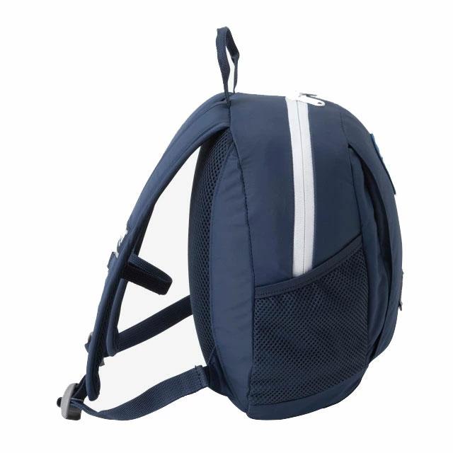 ヘリーハンセン リュックサック デイバッグ キッズ ジュニア HYJ92512 カイルハウスパック8 バッグ バック ユニセックス 8L BAG お出かけ 通園 鞄の画像