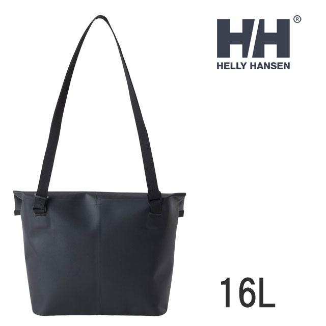 HELLY HANSEN（ヘリーハンセン） ショルダーバッグ メンズ HY92472 WP