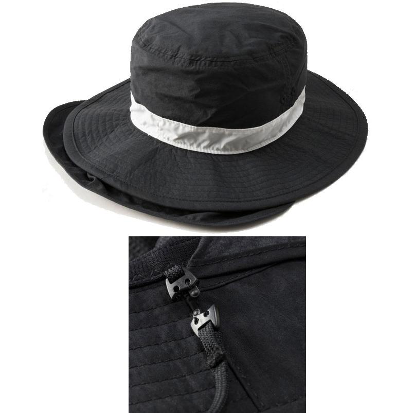 ✨稀少/箱付✨ VWC × HELLY HANSEN　スポーツウォッチ　デジタル その他 :: Rakuten｜DEJAPAN - Bid and Buy Japan with 0