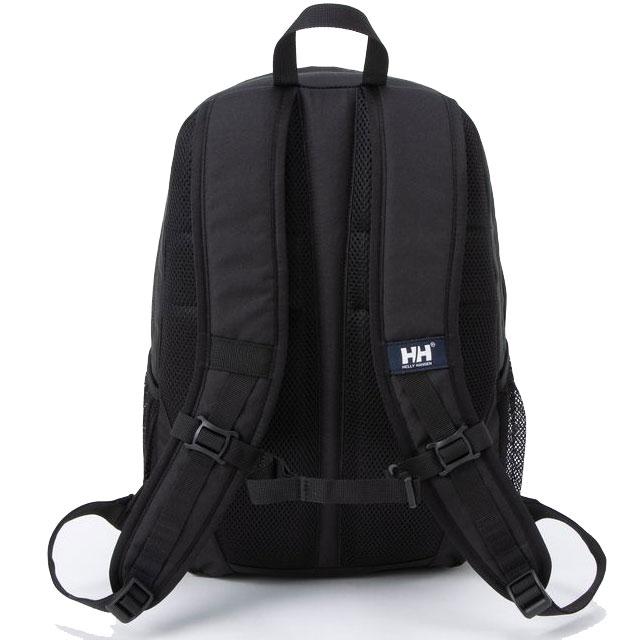 HELLY HANSEN（ヘリーハンセン） メンズ レディース バッグ リュック
