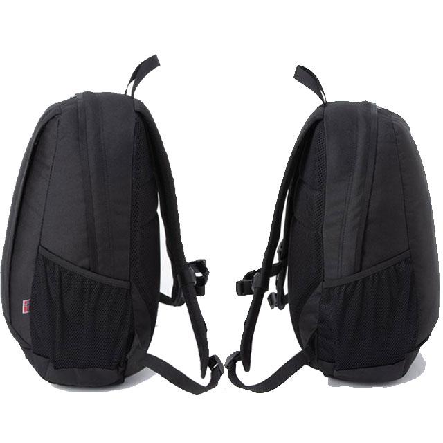 HELLY HANSEN（ヘリーハンセン） メンズ レディース バッグ リュック 