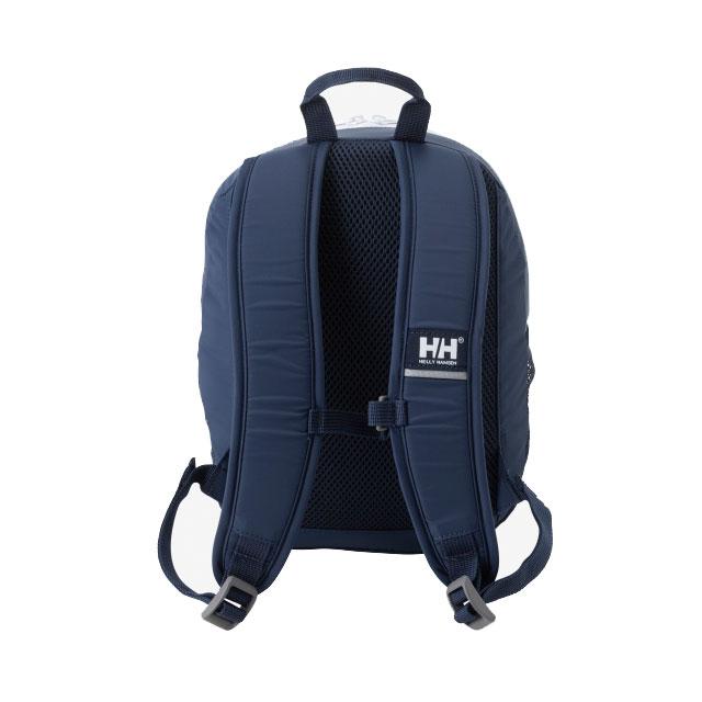HELLY HANSEN（ヘリーハンセン） リュックサック キッズ ジュニア